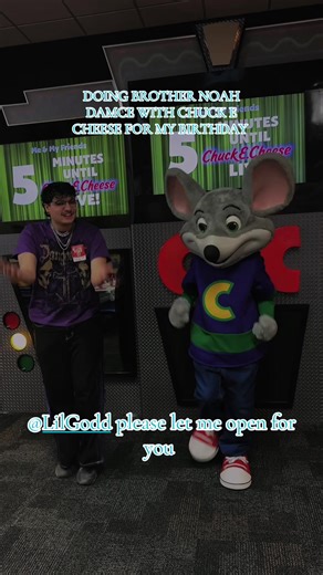 L0ST1NSP4CE (@l0st1nsp4ce.official)’s videos with original sound - Lil Godd