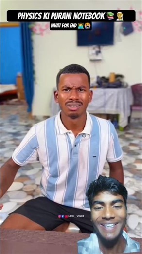 😭😫mummy physics ka purane notebook faad Diya#shorts #comedy #funny #viralshorts #new