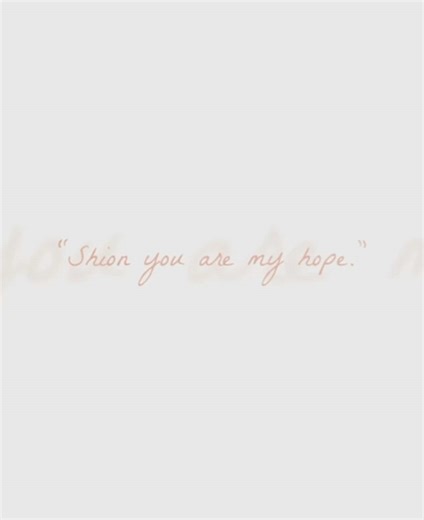 Engaging Quick Animation Techniques