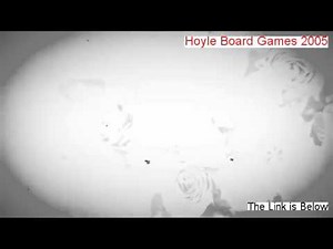 Hoyle Board Games 2005 Free Download - hoyle board games 2005 1 download (2014)