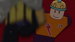 Creating Custom Animations in Roblox: A Complete Guide