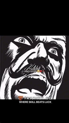 wwerambler | Verified Seller on Instagram: "EDGE IS GONE… AND IT HITS DIFFERENT. 💔🌹 WWE EDGE HIGHLIGHTS — EVERY MOVE A MASTERCLASS. 🚨💯 This isn’t just a compilation — it’s a celebration of one of WWE’s most cunning, intense, and unpredictable superstars. From chair shots to spears, Edge redefined aggression and storytelling in the ring. 👑 The focus says it all: “Yea Edge HAD to go 💔🌹” Because every spear, every Rated-R moment, every chair smash was pure chaos. 💥 🤼 EDGE IN ACTION: Rated-