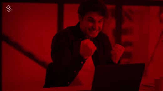 Part 587 | #foryoupageofficiall #motivationalvideo