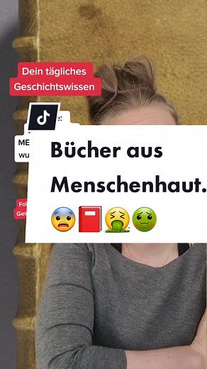 Mittelalterliche Kleider: Antike Mode neu interpretiert