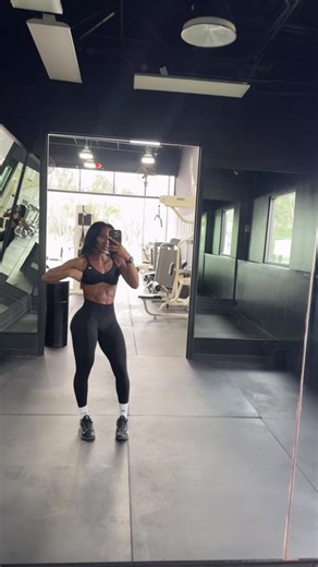 Off loading the drafts