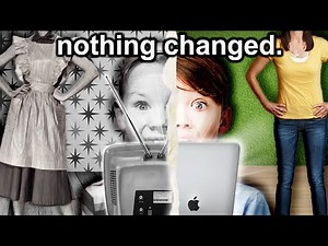 Why Every Generation Hates The Next One