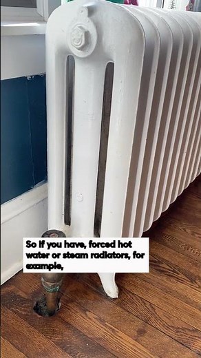 Do smart home devices actually save us money?