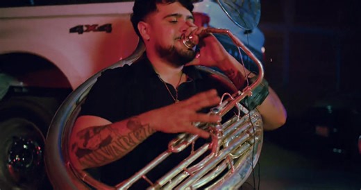 EL 02 - Los Austeros de Durango (EN VIVO 2025) 🎬🔥 Créditos: Austero Musik | Explosión De Corridos