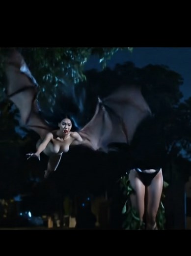 Mananggal.mp4 #foryoupage #foryoupage #foryou #viralvideo #horrortiktok #horrorstories #manananggal #viral