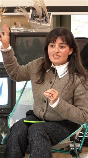 Kalpana Arias Glitch: a cyber gardening tool