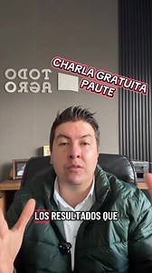 #Paute #nosvemos para la #capacitacion #gratuita de #tomate 25 de octubre 14:00 Hoyel Arzuba | TODO AGRO EC TodoAgro