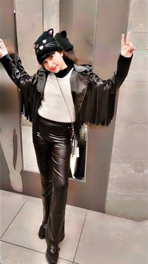 ٣٠ يناير ٢٠٢٦