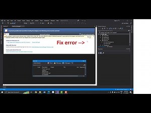 Fix các lỗi trong giao diện Winform C# Winform App - Arduino(Esp32)