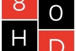 "80HD" Adult ADHD Screener