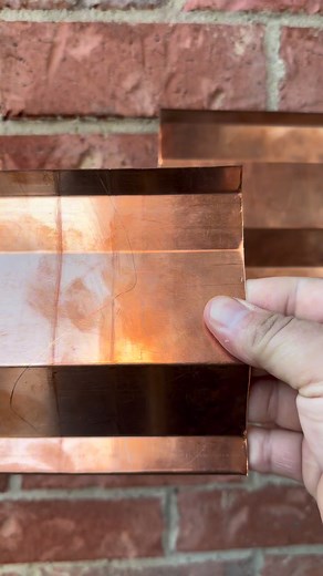 14K views · 43 reactions | #Install #roofing #flashing #rooftop #metal #tips | Remo Carbajal | Facebook