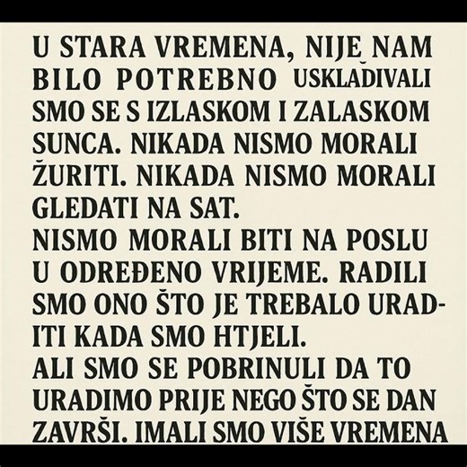 iNDIJASKE MUDROSTI, #izreke#indijanci