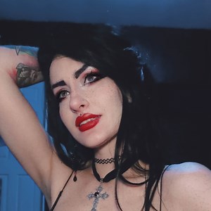 Pokket Videos - Twitch