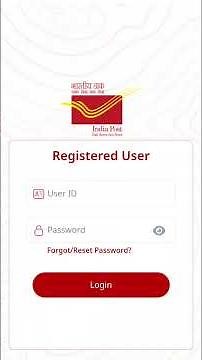Indian Post GDS Online Form Fill up 2026| GDS Ka Form Kaise Bhare| How to Fill Gramin dak seva Form