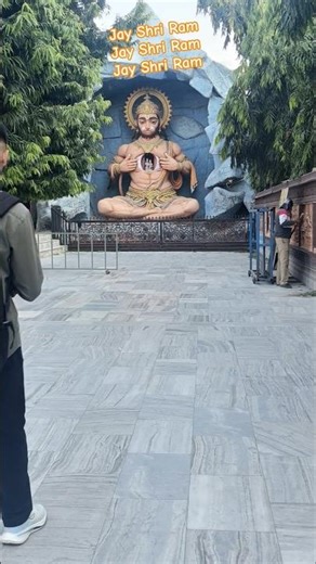 Ram Darshan#mahadev bhole Baba darshan Om namah Shivay Jay Shri Ram