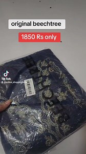 5K views · 45 reactions | 100 % original brands at discount price for booking 0302 9634993 #fbreelsfypシ゚viralシ #shoponline #fashion #onlineshopping #bussiness #shoplocal #ethnic #sapphire #khaddi #sale #wholesale #lahorewholesale #newfashion #eidcollection2025 #eiddressdesign #eidoutfit #newlawncollection #eidcollection #smallbusinesssupportingsmallbusiness #onlineshoppinghubs | Online shoping hubs | Facebook