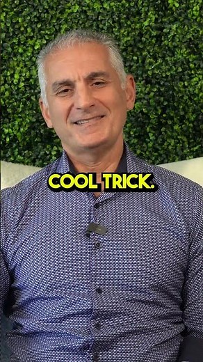 Correct swallow pattern #dentist