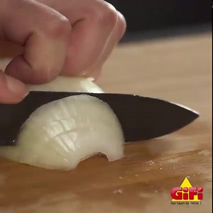 45K views · 281 reactions | L'appareil indispensable pour accompagner vos hivers  Réalisez de délicieuses soupes avec le Blender chauffant disponible dans vos magasins GiFi et sur le Click & Collect ! | GiFi | Facebook