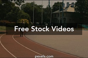 Running Sport Videos, Download The BEST Free 4k Stock Video Footage & Running Sport HD Video Clips
