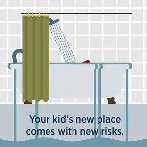 154 reactions · 24 shares | Helping your kids strike out on their own can cost you. But getting them renters insurance doesn’t have to be a money drain. | USAA | Facebook