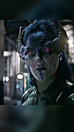 When Captain America Walked In and Everyone Felt the Power 🇺🇸🔥