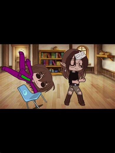 Barney was a dinosaur @RondaJ08_Original