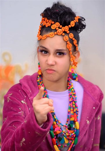 Laugh Out Loud with Hilarious Comedy Skits