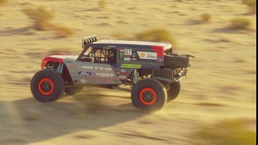 Amazon.com: NTK 23142 Oxygen Sensor : Automotive