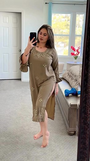 #followmeplease #reelstrending #reelschallenge #viralvideochallenge #trendingvideo | Supna 2