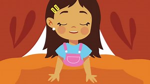 372 reactions · 123 shares | Debemos enseñarles a nuestros pequeños...