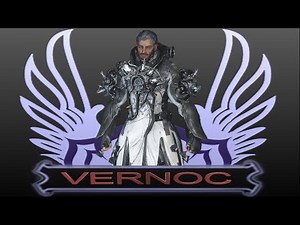 [Warframe] Frost: Mächtiger AOE-Freeze mit Schild- & Overguard-Gate! (Guide/Modding)