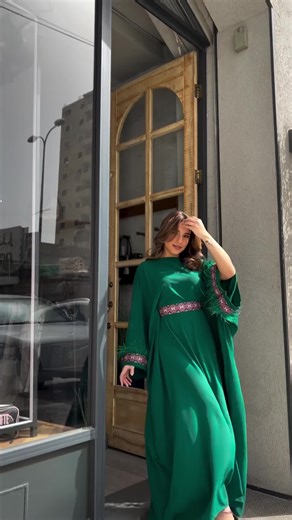 Vidéos de espace.couture (@couture11.8) avec son original - espace.couture