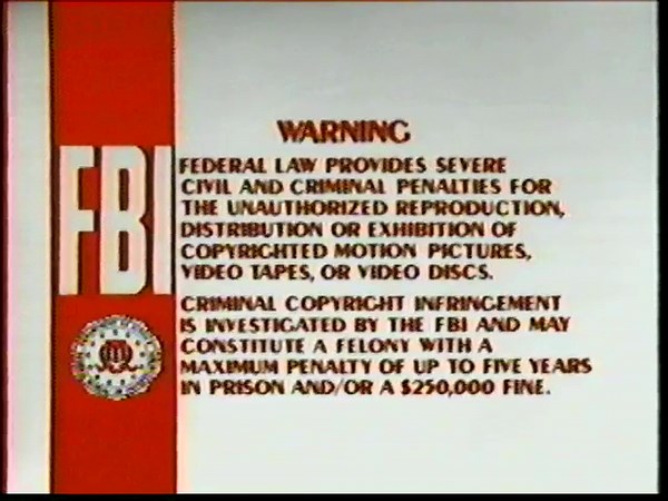 Disney Sing-Along Songs: Very Merry Christmas Songs (1988) US VHS Variants