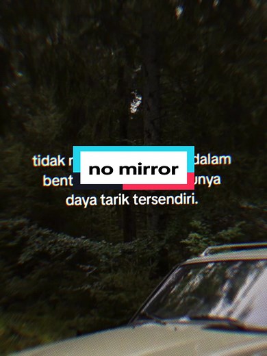 #CapCut #nomirror #4u