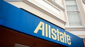Insurer Allstate to buy National General for about $4B