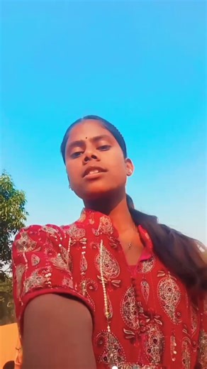 yah Dil Teri Aankhon Mein Duba#short# YouTube shirt#ytshort# viral short