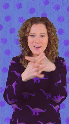 "The Superhero Handwashing Song" by Laurie Berkner | Learning Songs for Kids | Hand Motion Songs