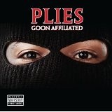 Plies - Goonette Lyrics & Meaning