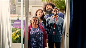 «La vida sin fibra», un anuncio divertido sobre cómo es la existencia digital a baja velocidad