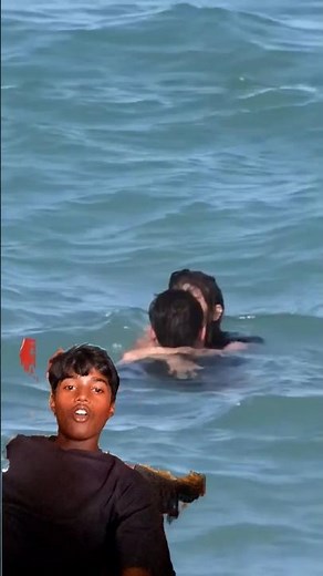 Two Friends Take On a Hot USA Pool Day! (Summer Water Fun)