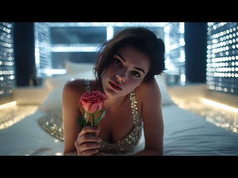 Love Story | Elite Trance Music (Official Video)