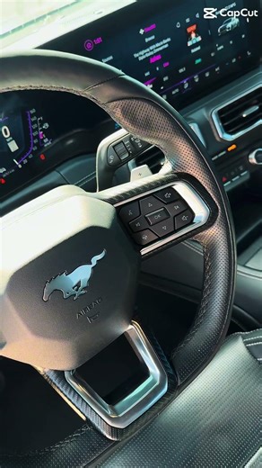 🚗 Trying to Be Financially Responsible in Lawrence, KS? We’ve Got You Covered! 🚗