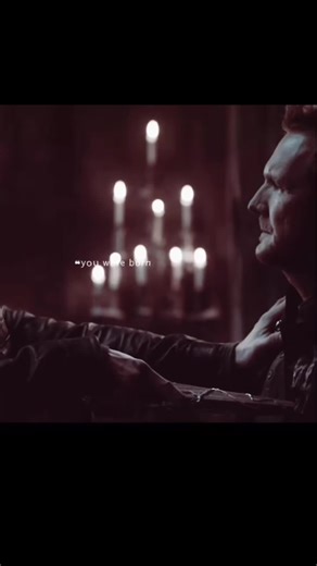 Hope Mikaelson's Transformation in The Originals