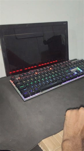 screen Rotation Shortcuts Key's #computerzone #typing #computerkeyboard #shortcutkeys