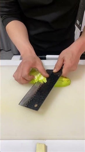 The Art of Vegetable Carving From Simple Cuts to Stunning Designs#Vegetable Carving Cutting design#