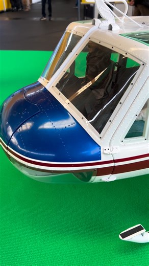 4.1K views · 1.5K reactions | 朗 OMG A lot of Scale Heli! A lot#rc #rchelicopters #rcheli #rcmodelbau #rchobby #rcscale #instadaily #rchobbies #of Babes! #rcporn #rcaddict #rcpassion #rclover❤️ #rclove #switzerland #scalerchelicopter #rcfactory #modellismo #switzerlandmodellflug | RC Scale Helicopters | Facebook